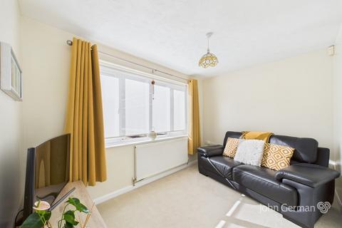 undefined, Pendlebury Drive, Mickleover