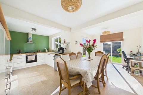 undefined, Pendlebury Drive, Mickleover
