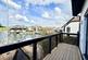 Astra Court, Hythe, Southampton