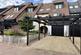 Astra Court, Hythe, Southampton photo 2