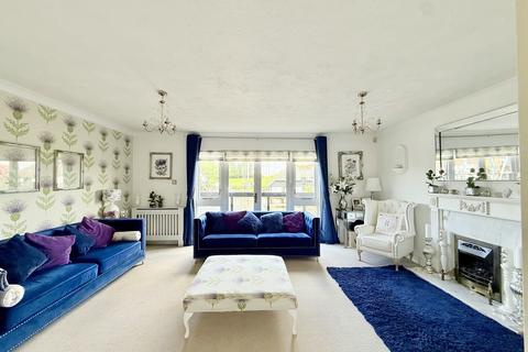undefined, Astra Court, Hythe, Southampton