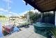 Astra Court, Hythe, Southampton photo 5