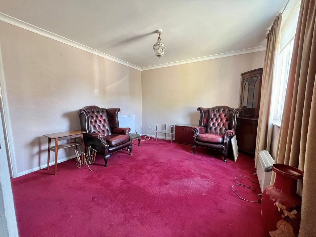 Lounge 2