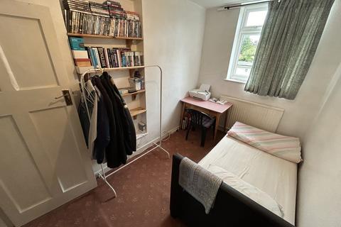 undefined, Curthwaite Gardens, Enfield EN2