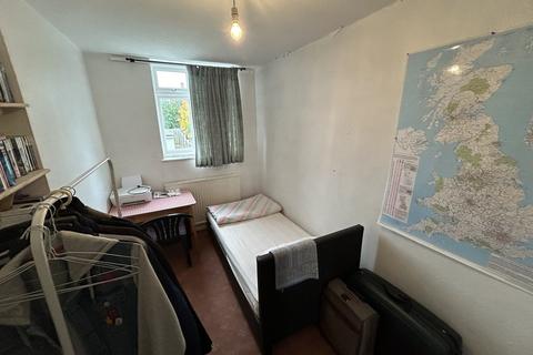 undefined, Curthwaite Gardens, Enfield EN2