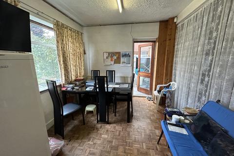 undefined, Curthwaite Gardens, Enfield EN2