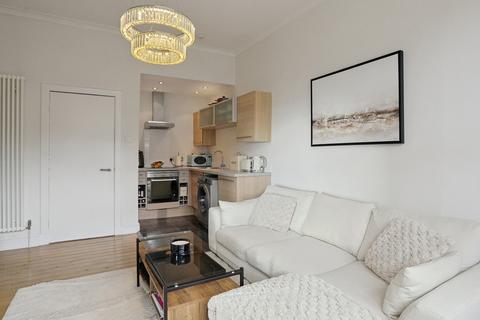 undefined, 0/2, 226 Bearsden Road, Anniesland, G13 1JX