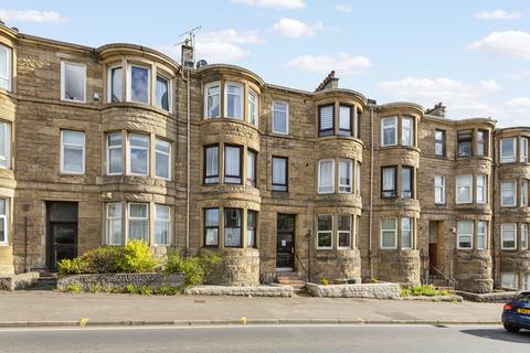 0/2, 226 Bearsden Road, Anniesland, G13 1JX