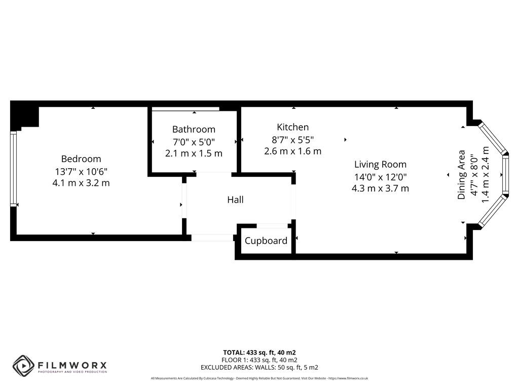 Floorplan - IVY Property - 0.2, 226 Bearsden Road