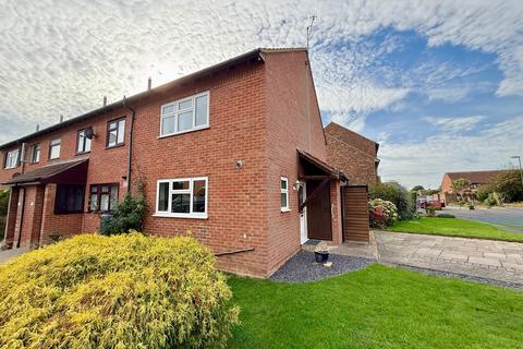 undefined, Wakehurst Place, Rustington