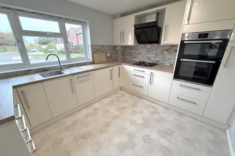 undefined, Wakehurst Place, Rustington