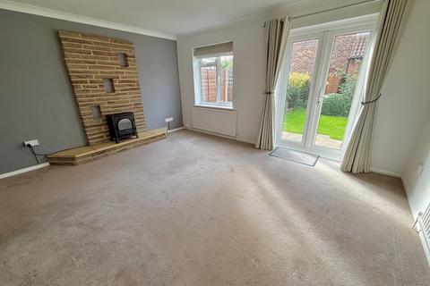 undefined, Wakehurst Place, Rustington