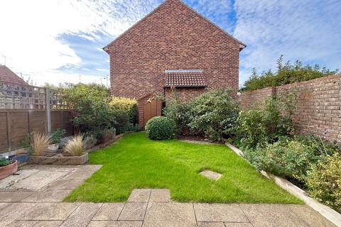 undefined, Wakehurst Place, Rustington