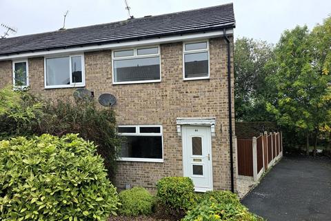 undefined, Darley Road, Liversedge