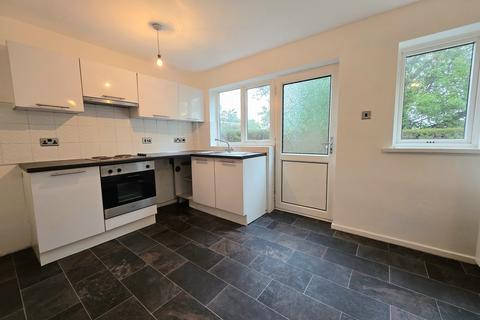 undefined, Darley Road, Liversedge