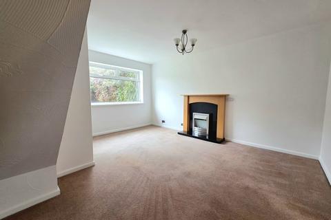 undefined, Darley Road, Liversedge