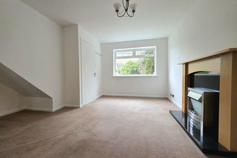 undefined, Darley Road, Liversedge