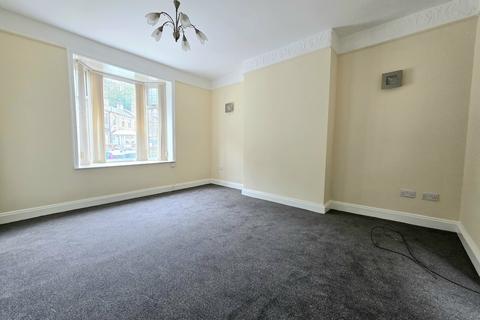 undefined, Lady Ann Road, Soothill