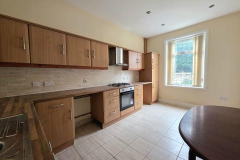 undefined, Lady Ann Road, Soothill