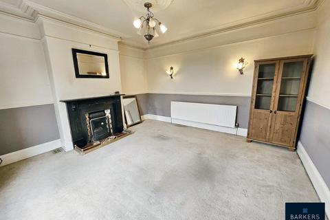 2 bedroom semi-detached house for sale, Blackburn Road, Birstall