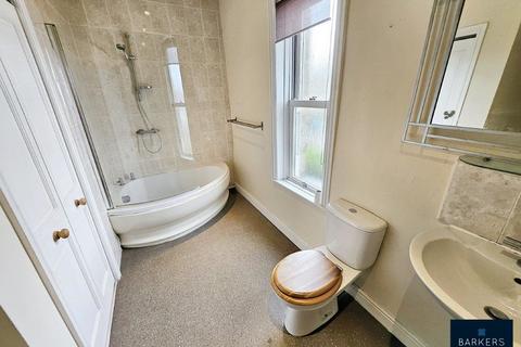 2 bedroom semi-detached house for sale, Blackburn Road, Birstall