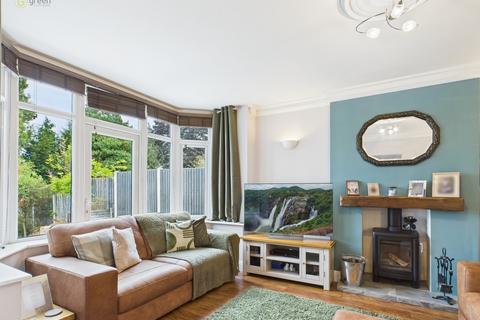 undefined, Longmoor Road, Sutton Coldfield B73