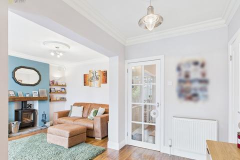 undefined, Longmoor Road, Sutton Coldfield B73