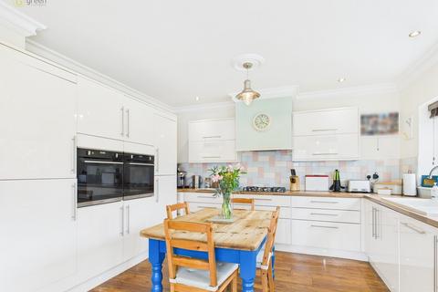 undefined, Longmoor Road, Sutton Coldfield B73