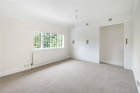 undefined, Bacombe Lane, Wendover, Aylesbury, Buckinghamshire, HP22