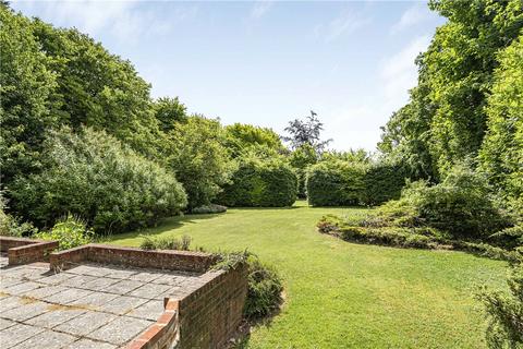 undefined, Bacombe Lane, Wendover, Aylesbury, Buckinghamshire, HP22