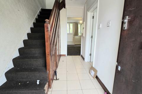 3 bedroom maisonette for sale, Anchor House, Old Street, London, EC1V