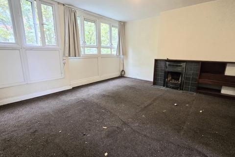 3 bedroom maisonette for sale, Anchor House, Old Street, London, EC1V