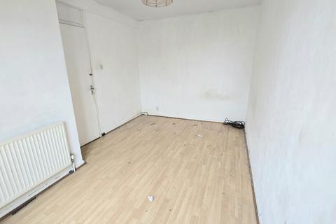 3 bedroom maisonette for sale, Anchor House, Old Street, London, EC1V