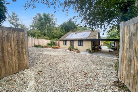 undefined, Silver Street, Culmstock, Cullompton, Devon, EX15