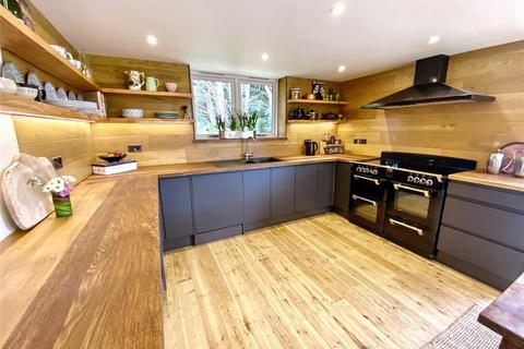 undefined, Silver Street, Culmstock, Cullompton, Devon, EX15