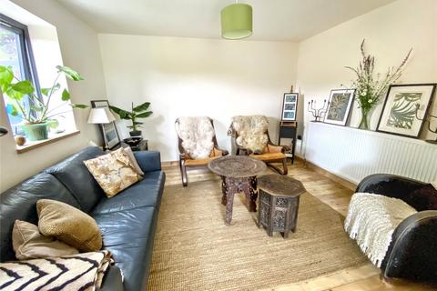 undefined, Silver Street, Culmstock, Cullompton, Devon, EX15
