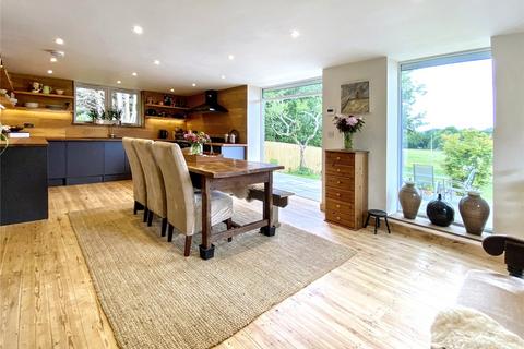 undefined, Silver Street, Culmstock, Cullompton, Devon, EX15