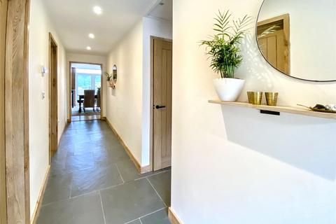undefined, Silver Street, Culmstock, Cullompton, Devon, EX15