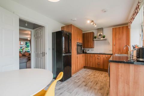 3 bedroom semi-detached house for sale, Calderbank Avenue, Flixton, Manchester, M41
