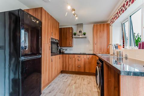 3 bedroom semi-detached house for sale, Calderbank Avenue, Flixton, Manchester, M41