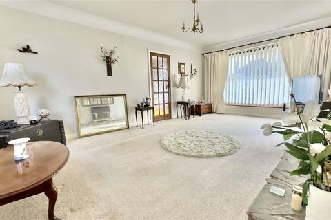 4 bedroom detached house for sale, Birkenhead Road, Meols, Wirral, Merseyside, CH47