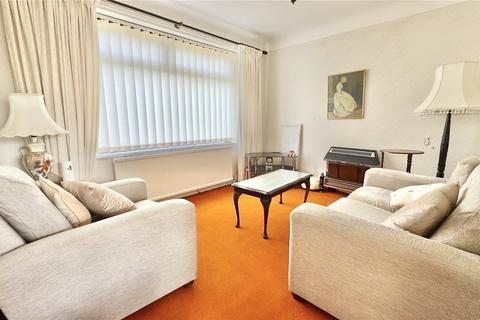4 bedroom detached house for sale, Birkenhead Road, Meols, Wirral, Merseyside, CH47