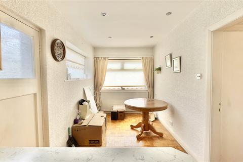 4 bedroom detached house for sale, Birkenhead Road, Meols, Wirral, Merseyside, CH47
