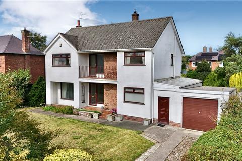 undefined, Birkenhead Road, Meols, Wirral, Merseyside, CH47