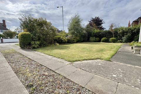 undefined, Birkenhead Road, Meols, Wirral, Merseyside, CH47