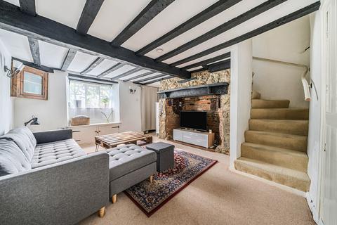 undefined, Longcot Road, Shrivenham, Swindon, SN6