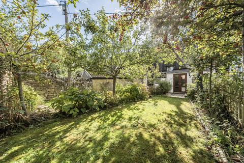 undefined, Longcot Road, Shrivenham, Swindon, SN6