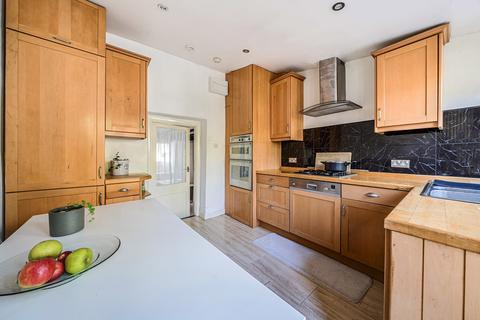 undefined, Longcot Road, Shrivenham, Swindon, SN6