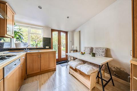 undefined, Longcot Road, Shrivenham, Swindon, SN6