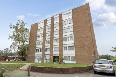 2 bedroom apartment for sale, Priory Crescent, Upper Norwood, SE19